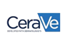 CeraVe