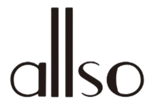 Allso