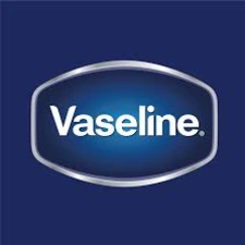Vaseline