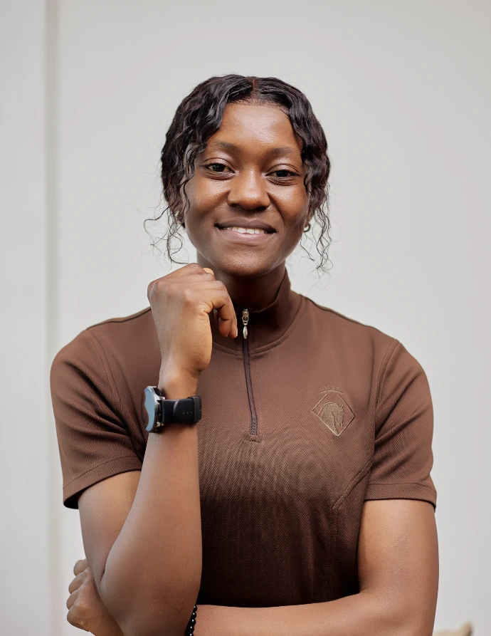 Marketing Strategist Kenya