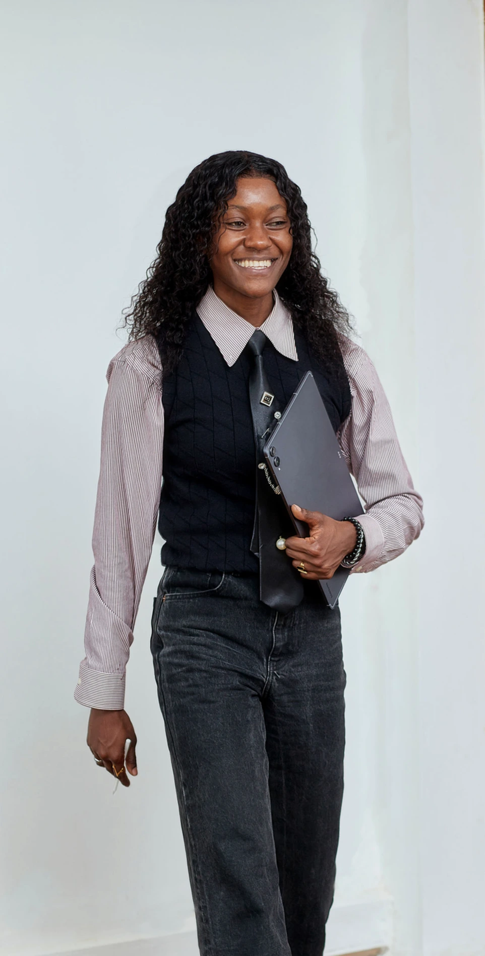 Digital Marketing Kenya