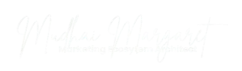 MUDHAI MARGARET